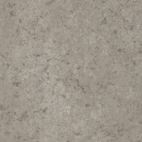 Grass Valley Clic 12 Tile Gray Matter